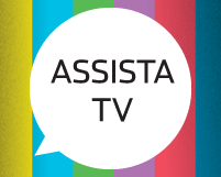 Asssista TV Rádio Z